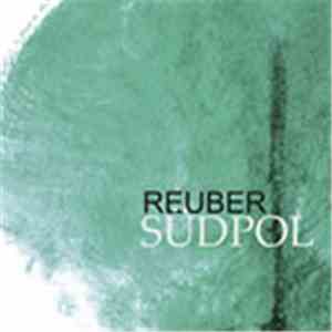 Reuber - Südpol