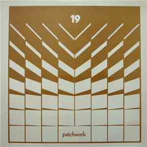 S. Prisset / T. Lasry / J. Cohen-Solal / JC. Deblais - Flutissimo