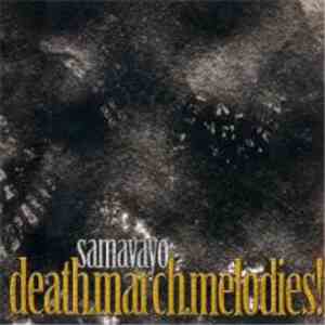 Samavayo - Death.March.Melodies!