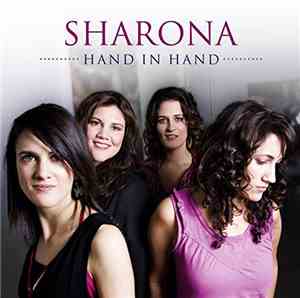Sharona  - Hand In Hand