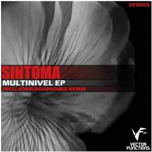 Sintoma - Multinivel EP