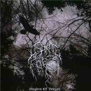 Spirit Of The Forest  - Kingdom Of Despair