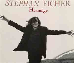 Stephan Eicher - Hemmige