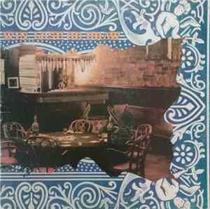 The Allman Brothers Band - Win, Lose Or Draw