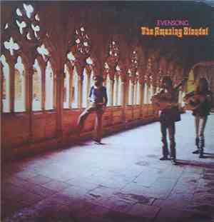 The Amazing Blondel - Evensong