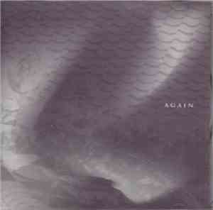 The Creator Of - Again