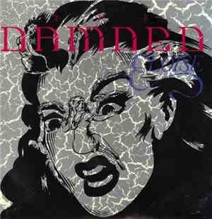 The Damned - Eloise