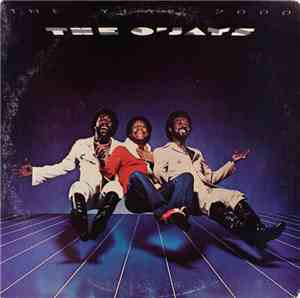 The O'Jays - The Year 2000