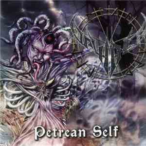 Valhalla  - Petrean Self