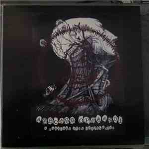 Various - Abscess Operandi (A Punk / Grind Compilation 2000 AD)