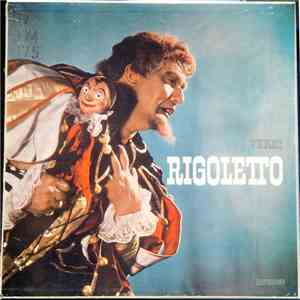 Verdi - Rigoletto