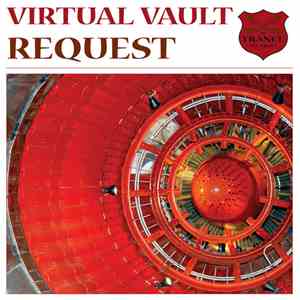 Virtual Vault - Request