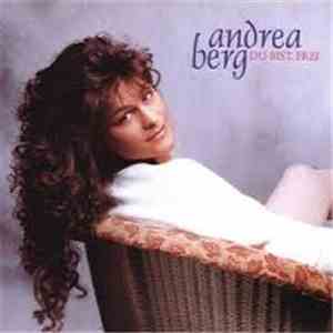 Andrea Berg - Du Bist Frei