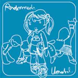 Andromeda - Umabel