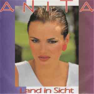Anita - Land In Sicht