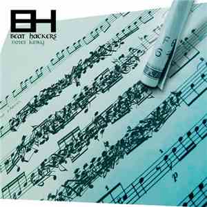 Beat Hackers - Notes Junky