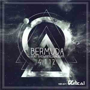 Bermuda  Feat ThisWhiteSunlight - 4.112