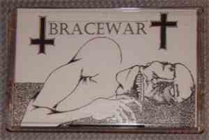 Bracewar - Demo 2005
