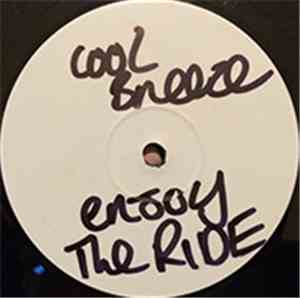 Cool Breeze  - The Drummer / Shobiz Sherbert