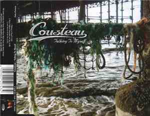Cousteau  - Talking To Myself