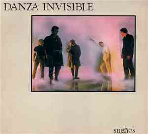 Danza Invisible - Sueños