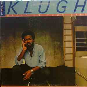 Earl Klugh - Magic In Your Eyes