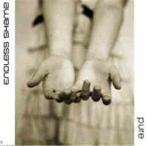 Endless Shame - Pure