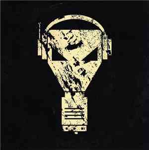 Enzyme X - Memento Mori / Tsui Pa Shien