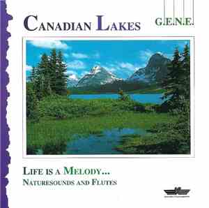G.E.N.E. - Canadian Lakes