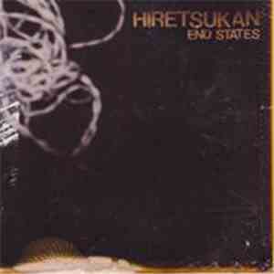 Hiretsukan - End States