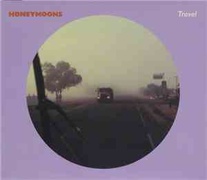 Honeymoons - Travel