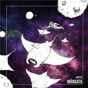 If Anything Happens To The Cat - Mangata