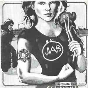 JAB - Punch