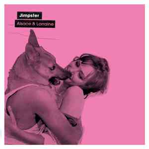 Jimpster - Alsace & Lorraine