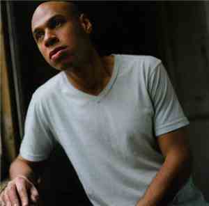 Joshua Redman - Back East