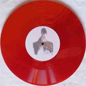 Laminated Apes - September 6th, 2013 (John Doe Jr. Records)