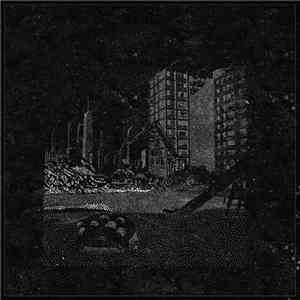 Machinedrum - Vapor City - Vizion Centre Mix