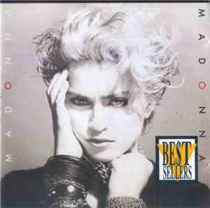 Madonna - Madonna