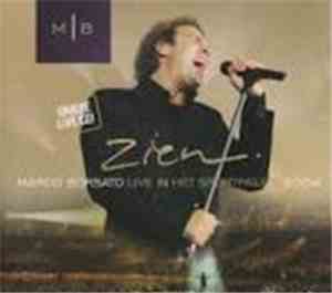 Marco Borsato - Zien - Live In Het Sportpaleis 2004