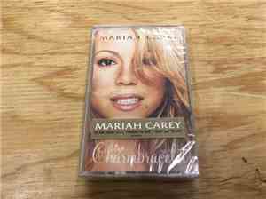 Mariah Carey - Charmbracelet