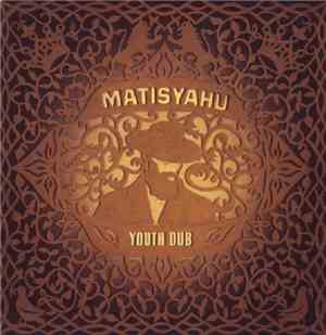 Matisyahu - Youth Dub