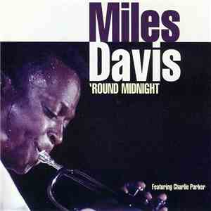 Miles Davis - 'Round Midnight