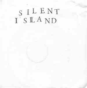 Nick Hoffman  - Silent Island