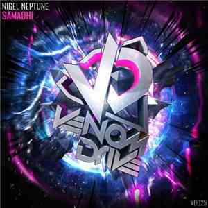 Nigel Neptune - Samadhi