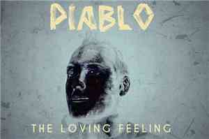 Piablo - The Loving Feeling