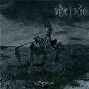Seide - Dogma