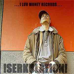 Serk - !Serkulation!