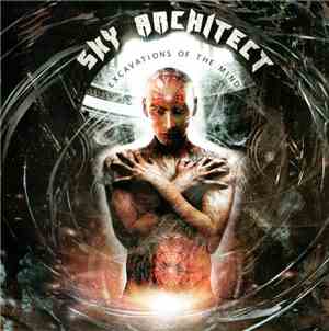 Sky Architect - Excavations Of The Mind