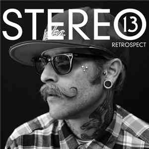 Stereo13 - Retrospect