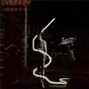 Synergy  - Cords